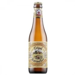 Tripel Karmeliet