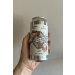 Verdant Brewing Co We Play Nice IPA 