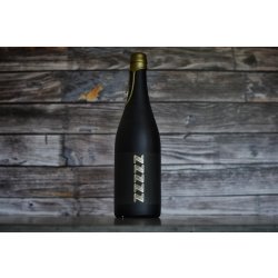 Forager - Nillerzzzz 2021 - addicted2craftbeer