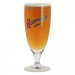 VERRE RODENBACH 