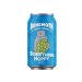 Behemoth Something Hoppy IPA Behemoth Something Hoppy IPA