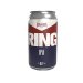 Bonavena Ring Ipa 