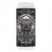Adroit Theory Faithless Triple New England IPA 0,473l 