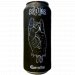 Brujos Brewing - Cuernitos 