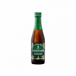Lindemans Gueuze