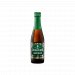 Lindemans Gueuze 25cl 