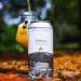 Trillium  Trailside [6.8% IPA] 