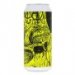 Adroit TheoryP.i.g.s. NecroSynth Quadruple IPA 0,473l 