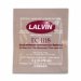 Lalvin EC 1118™ Champanhe Lalvin EC 1118™ Champanhe