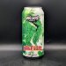 One Drop Halflife NEIPA Sgl 