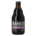 Kasteel Barista Chocolate Quad 33 cl. Kasteel Barista Chocolate Quad 33 cl.