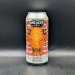 One Drop Vamos - Pulp Sour Sgl 