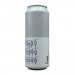 Ziemia Obiecana geria 7% 500 ml puszka 