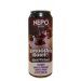 Nepo Brewing Smoothie Bowl Red Velvet Nepo Brewing Smoothie Bowl Red Velvet