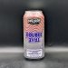 One Drop Double Take Boysenberry & Cream Sour Sgl 