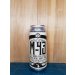 OLD NATION BREWING CO M-43 NEIPA OLD NATION BREWING CO M-43 NEIPA