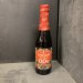 Lindemans kriek 0.0 