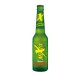 Mahou Mixta Botellín 25CL NR 