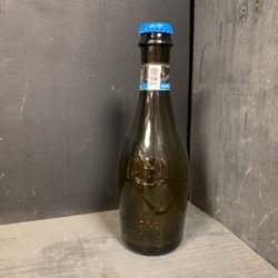 Carlsberg Group St. Hubertus Wit