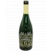 BlossomGueuze 6% 75cl BlossomGueuze 6% 75cl