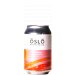 Oslo Brewing Paskesol Oslo Brewing Paskesol