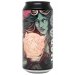 Seven Island Brewery Goddess of Magic (Theogony Project) Seven Island Brewery Goddess of Magic (Theogony Project)