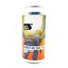 Bereta (ROM)  Wrong Place, Right Time 6,4% 