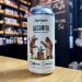 STIGBERGETS ALESMITH – CALIFORNIA DREAMIN’ – West Coast IPA STIGBERGETS ALESMITH – CALIFORNIA DREAMIN’ – West Coast IPA