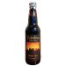 Kuhnhenn Brewing Company Solstice Stout 