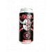 Sudden Death - It's Friday My Dudes, Part III (NE DIPA) 44 cl Sudden Death - It's Friday My Dudes, Part III (NE DIPA) 44 cl