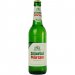 Zillertal Märzen 