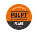 Pulpt Flare 50L Keg Pulpt Flare 50L Keg