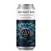 Soul Fire Galaxy Express DIPA Soul Fire Galaxy Express DIPA