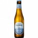 Timmermans Blanche Lambicus 33Cl Timmermans Blanche Lambicus 33Cl