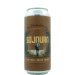 Tree House Brewing Co Sojourn Tree House Brewing Co Sojourn