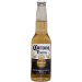 Corona 