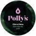 Pollys Citra Vista Pale 30L Keg Pollys Citra Vista Pale 30L Keg