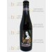 Duchesse Chocolate Cherry 33 cl 