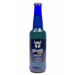 Tuborg Skøll - Acedrinks