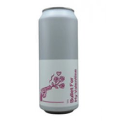 Ziemia Obiecana Bullet for my Valentine Ziemia Obiecana Bullet for my Valentine