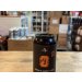 Lough Gill Brewery  Emerald Barrel Aged 