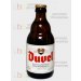 Duvel 33 cl 