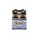 Founders Brewery KBS Blueberry Stout 4 pack 12 oz. Bottle Founders Brewery KBS Blueberry Stout 4 pack 12 oz. Bottle