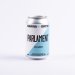Pils Parlament x 24 — Barna Brew 