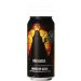 Black Rebel Brewing Rioazul House of Glass Black Rebel Brewing Rioazul House of Glass