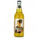 Celtic Marches Holly GoLightly Cider Celtic Marches Holly GoLightly Cider