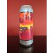 Makemake Solar Days Pale 5.5% 