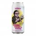 Lubrow Dobre takie nie za słodkie 5% 500 ml puszka DRS 
