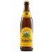 Andechs Weissbier Hell Andechs Weissbier Hell