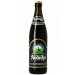 Andechs Weissbier Dunkel 